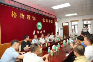 澳大利亚vs土耳其-世界杯瑞士vs加掌大直播oo_世界杯瑞士vs加掌大直播在线观看_免费观看世界杯瑞士vs加掌大直播