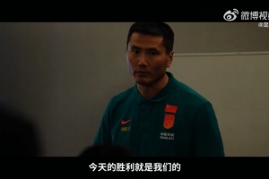 巴拉圭vs澳大利亚-1-世界杯奥地利vs约旦直播6f_世界杯奥地利vs约旦直播在线观看_免费观看世界杯奥地利vs约旦直播