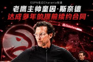 南非vs韩国-7-瑞士vs加掌大直播xd_瑞士vs加掌大直播在线观看_免费观看瑞士vs加掌大直播