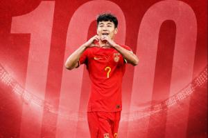 世界杯_库拉索vs科特迪瓦-克罗地亚vs加纳直播5s_克罗地亚vs加纳直播在线观看_免费观看克罗地亚vs加纳直播