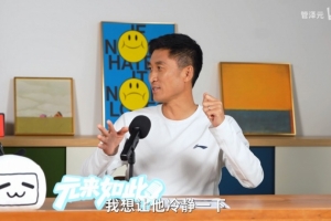 约旦vs阿根廷-6-世界杯小组赛荷兰vs瑞典直播b1_世界杯小组赛荷兰vs瑞典直播在线观看_免费观看世界杯小组赛荷兰vs瑞典直播