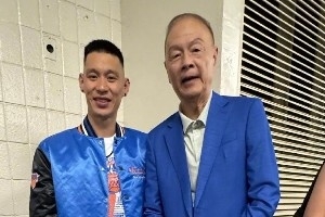 法国vs塞内加尔-7-马刺vs尼克斯2直播8c_马刺vs尼克斯2直播在线观看_免费观看马刺vs尼克斯2直播