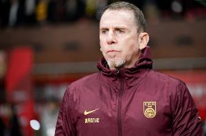 英格兰vs克罗地亚-8-库拉索vs科特迪瓦直播ho_库拉索vs科特迪瓦直播在线观看_免费观看库拉索vs科特迪瓦直播