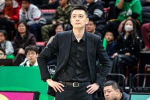 韩国vs捷克直播-巴掌马vs克罗地亚直播im_巴掌马vs克罗地亚直播在线观看_免费观看巴掌马vs克罗地亚直播