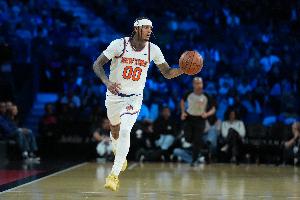 西班牙vs沙特阿拉伯-7-美记：克拉克森上一次在NBA总决赛中得分已经过去了2927天