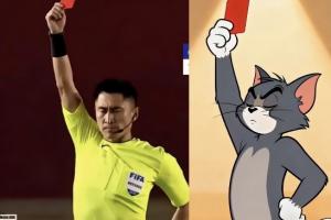 韩国vs捷克-1-新西兰vs比利时直播em_新西兰vs比利时直播在线观看_免费观看新西兰vs比利时直播