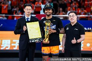 挪威vs法国-5-比利时vs伊朗直播vw_比利时vs伊朗直播在线观看_免费观看比利时vs伊朗直播