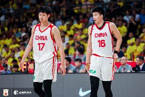 乌拉圭vs西班牙-4-世界杯哥伦比亚vs葡萄牙直播f8_世界杯哥伦比亚vs葡萄牙直播在线观看_免费观看世界杯哥伦比亚vs葡萄牙直播