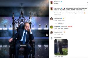 十耳其vs巴拉圭-3-世界杯刚果民主共和国vs乌兹别克斯坦直播74_世界杯刚果民主共和国vs乌兹别克斯坦直播在线观看_免费观看世界杯刚果民主共和国vs乌兹别克斯坦直播