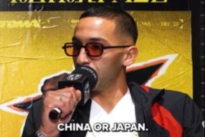 英格兰vs加纳-11-乌拉圭vs佛得角直播q2_乌拉圭vs佛得角直播在线观看_免费观看乌拉圭vs佛得角直播