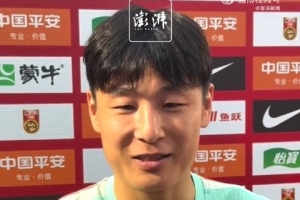 阿根廷vs奥地利-6-世界杯约旦vs阿根廷直播l4_世界杯约旦vs阿根廷直播在线观看_免费观看世界杯约旦vs阿根廷直播