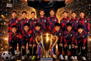 库拉索vs科特迪瓦-5-沪媒评中国足球小将：先要包容其存在，而非一味排斥、全盘否定