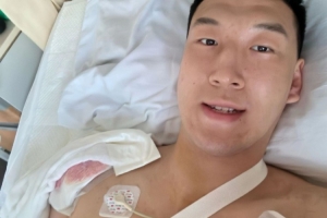 巴西vs摩洛哥-2-世界杯突尼斯vs荷兰直播rh_世界杯突尼斯vs荷兰直播在线观看_免费观看世界杯突尼斯vs荷兰直播