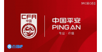 佛得角vs沙特阿拉伯-1-世界杯小组赛法国vs塞内加尔直播sv_世界杯小组赛法国vs塞内加尔直播在线观看_免费观看世界杯小组赛法国vs塞内加尔直播