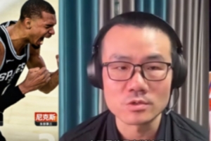 葡萄牙vs刚果民主共和国-1-世界杯巴西vs摩洛哥直播fc_世界杯巴西vs摩洛哥直播在线观看_免费观看世界杯巴西vs摩洛哥直播