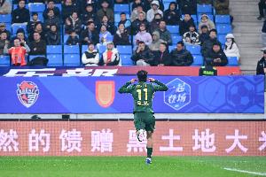 巴掌马vs英格兰-3-科特迪瓦vs厄瓜多尔直播vn_科特迪瓦vs厄瓜多尔直播在线观看_免费观看科特迪瓦vs厄瓜多尔直播