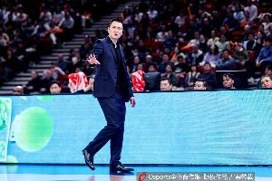 英格兰vs加纳-7-沪媒：上海本赛季曾有机会引进一名国手 但卢伟以性格原因拒绝了