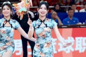 奥地利vs约旦-2-厄瓜多尔vs库拉索直播eu_厄瓜多尔vs库拉索直播在线观看_免费观看厄瓜多尔vs库拉索直播