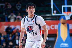 乌拉圭vs西班牙-6-鲁媒：山东今天开启夏训 于德豪孙桐林米艾力郑晓垚基本确定离队
