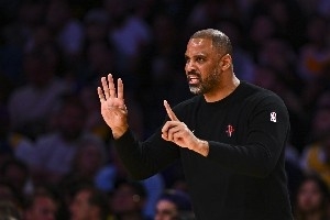 西班牙vs佛得角-2-约旦vs阿根廷直播kc_约旦vs阿根廷直播在线观看_免费观看约旦vs阿根廷直播