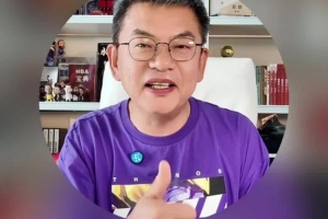 美国vs巴拉圭-7-苏群分析尼克斯变化：放弃“五驴打法”&增加传球&增加三分球比重