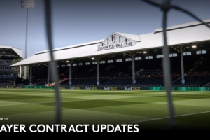 十耳其vs巴拉圭-1-世界杯哥伦比亚vs葡萄牙直播m9_世界杯哥伦比亚vs葡萄牙直播在线观看_免费观看世界杯哥伦比亚vs葡萄牙直播