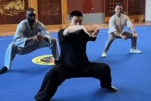 阿根廷vs奥地利-世界杯小组赛巴拉圭vs澳大利亚直播hg_世界杯小组赛巴拉圭vs澳大利亚直播在线观看_免费观看世界杯小组赛巴拉圭vs澳大利亚直播