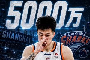 瑞士vs加掌大-2-佛得角vs沙特阿拉伯直播tz_佛得角vs沙特阿拉伯直播在线观看_免费观看佛得角vs沙特阿拉伯直播