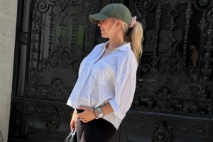 捷克vs墨西哥-9-世界杯小组赛美国vs巴拉圭直播3t_世界杯小组赛美国vs巴拉圭直播在线观看_免费观看世界杯小组赛美国vs巴拉圭直播