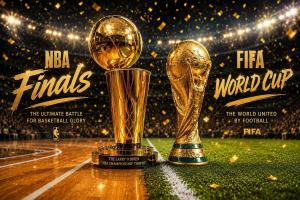 乌兹别克斯坦vs哥伦比亚-世界杯撞车NBA！马刺胜尼克斯扳回一城，G5当天还有巴西vs摩洛哥