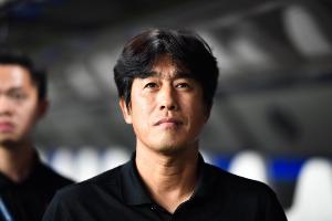 乌拉圭vs西班牙-8-世界杯小组赛德国vs科特迪瓦直播kd_世界杯小组赛德国vs科特迪瓦直播在线观看_免费观看世界杯小组赛德国vs科特迪瓦直播