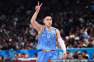 海地vs苏格兰-2-世界杯小组赛英格兰vs克罗地亚直播yp_世界杯小组赛英格兰vs克罗地亚直播在线观看_免费观看世界杯小组赛英格兰vs克罗地亚直播