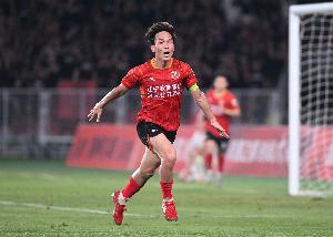 塞内加尔vs伊拉克直播-世界杯小组赛约旦vs阿根廷直播e3_世界杯小组赛约旦vs阿根廷直播在线观看_免费观看世界杯小组赛约旦vs阿根廷直播
