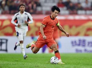 法国vs塞内加尔-1-捷克vs墨西哥直播ly_捷克vs墨西哥直播在线观看_免费观看捷克vs墨西哥直播