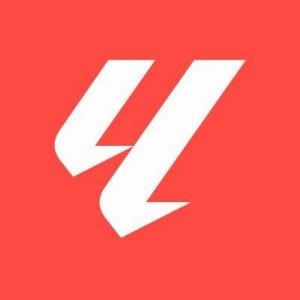 突尼斯vs荷兰-9-世界杯突尼斯vs荷兰直播4e_世界杯突尼斯vs荷兰直播在线观看_免费观看世界杯突尼斯vs荷兰直播