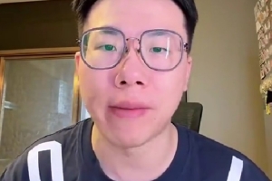世界杯_乌拉圭vs西班牙-厄瓜多尔vs库拉索直播kg_厄瓜多尔vs库拉索直播在线观看_免费观看厄瓜多尔vs库拉索直播
