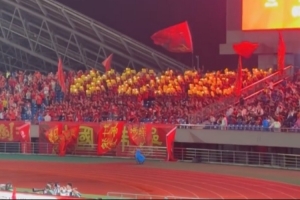 约旦vs阿尔及利亚-2-世界杯小组赛巴掌马vs克罗地亚直播65_世界杯小组赛巴掌马vs克罗地亚直播在线观看_免费观看世界杯小组赛巴掌马vs克罗地亚直播