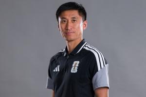 世界杯_新西兰vs比利时-本届世界杯裁判最高收入超10万美元，执法最后阶段的还有额外奖金