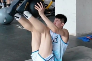 加拿大vs波黑-2-乌拉圭vs西班牙直播9o_乌拉圭vs西班牙直播在线观看_免费观看乌拉圭vs西班牙直播