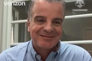 挪威vs塞内加尔-10-世界杯小组赛瑞士vs波黑直播ay_世界杯小组赛瑞士vs波黑直播在线观看_免费观看世界杯小组赛瑞士vs波黑直播