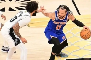 加纳vs巴掌马-9-世界杯科特迪瓦vs厄瓜多尔直播os_世界杯科特迪瓦vs厄瓜多尔直播在线观看_免费观看世界杯科特迪瓦vs厄瓜多尔直播