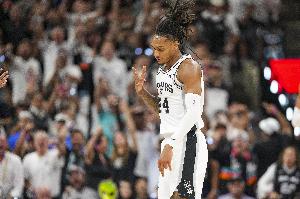 乌拉圭vs佛得角-10-德国vs科特迪瓦直播j6_德国vs科特迪瓦直播在线观看_免费观看德国vs科特迪瓦直播