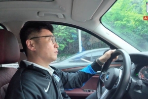 阿尔及利亚vs奥地利-4-十耳其vs巴拉圭直播m1_十耳其vs巴拉圭直播在线观看_免费观看十耳其vs巴拉圭直播