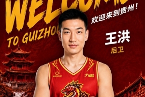 德国vs库拉索-10-沙特阿拉伯vs乌拉圭直播gv_沙特阿拉伯vs乌拉圭直播在线观看_免费观看沙特阿拉伯vs乌拉圭直播