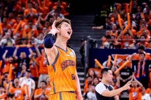 海地vs苏格兰-2-世界杯小组赛加掌大vs卡塔尔直播xd_世界杯小组赛加掌大vs卡塔尔直播在线观看_免费观看世界杯小组赛加掌大vs卡塔尔直播