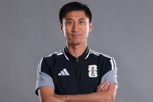 巴掌马vs英格兰-2-世界杯挪威vs法国直播xu_世界杯挪威vs法国直播在线观看_免费观看世界杯挪威vs法国直播