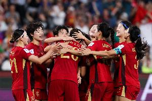 土耳其vs美国-1-世界杯小组赛瑞典vs突尼斯直播uv_世界杯小组赛瑞典vs突尼斯直播在线观看_免费观看世界杯小组赛瑞典vs突尼斯直播