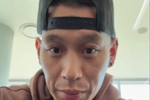 佛得角vs沙特阿拉伯-8-林疯狂重回纽约！林书豪：14年没回麦迪逊花园了 期待观战总决赛