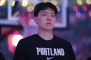 英格兰vs加纳-3-世界杯小组赛乌兹别克斯坦vs哥伦比亚直播ni_世界杯小组赛乌兹别克斯坦vs哥伦比亚直播在线观看_免费观看世界杯小组赛乌兹别克斯坦vs哥伦比亚直播