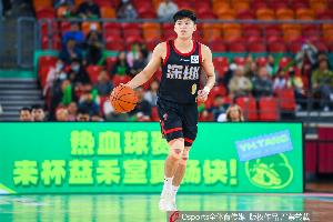 摩洛哥vs海地-10-容子峰发文总结赛季：要学的东西还有很多 下赛季见